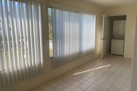 Copropriété à louer à Lake Worth, Floride: 2 chambres, 100.33 m2 № 2033135 - photo 20