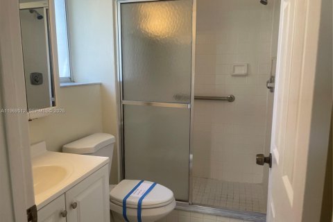 Copropriété à louer à Lake Worth, Floride: 2 chambres, 100.33 m2 № 2033135 - photo 10