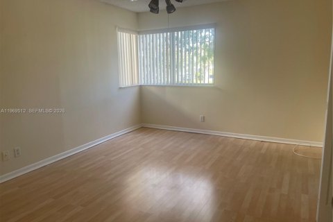Copropriété à louer à Lake Worth, Floride: 2 chambres, 100.33 m2 № 2033135 - photo 9