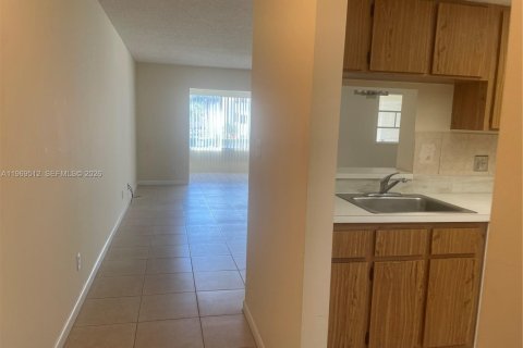 Copropriété à louer à Lake Worth, Floride: 2 chambres, 100.33 m2 № 2033135 - photo 17