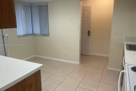Copropriété à louer à Lake Worth, Floride: 2 chambres, 100.33 m2 № 2033135 - photo 15