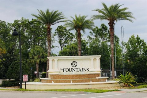 Adosado en alquiler en Davenport, Florida, 3 dormitorios, 180.88 m2 № 1843475 - foto 12