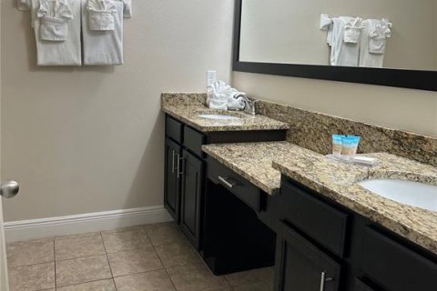 Adosado en alquiler en Davenport, Florida, 3 dormitorios, 180.88 m2 № 1843475 - foto 11