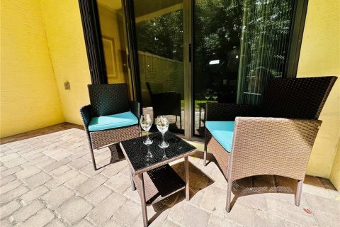 Adosado en alquiler en Davenport, Florida, 3 dormitorios, 180.88 m2 № 1843475 - foto 5