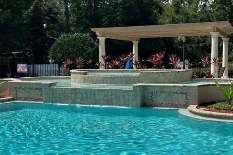 Adosado en alquiler en Davenport, Florida, 3 dormitorios, 180.88 m2 № 1843475 - foto 4