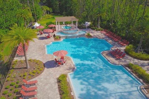 Adosado en alquiler en Davenport, Florida, 3 dormitorios, 180.88 m2 № 1843475 - foto 3