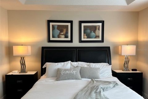 Adosado en alquiler en Davenport, Florida, 3 dormitorios, 180.88 m2 № 1843475 - foto 8