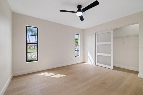 Villa ou maison à vendre à Holiday, Floride: 3 chambres, 129.32 m2 № 2388357 - photo 26