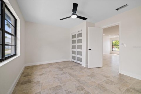 Villa ou maison à vendre à Holiday, Floride: 3 chambres, 129.32 m2 № 2388357 - photo 22