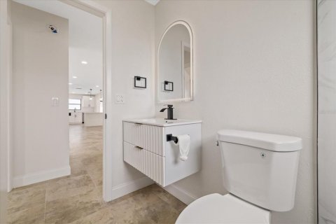 Villa ou maison à vendre à Holiday, Floride: 3 chambres, 129.32 m2 № 2388357 - photo 24