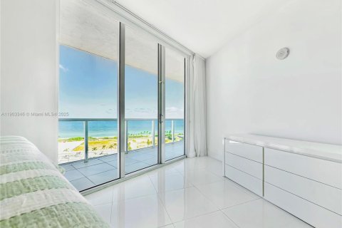 Condominio en alquiler en Miami Beach, Florida, 3 dormitorios, 114.27 m2 № 1954381 - foto 20