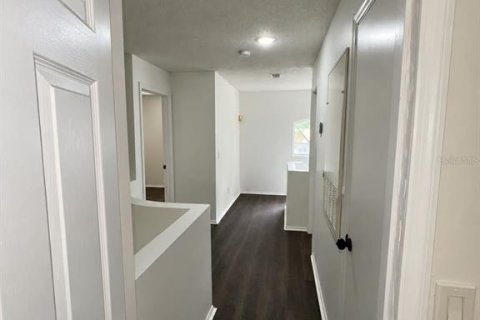 Touwnhouse à louer à Orlando, Floride: 3 chambres, 128.02 m2 № 2410032 - photo 7