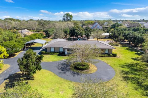 Купить виллу или дом в Хомстед, Флорида 3 спальни, 182м2, № 2041205 - фото 2