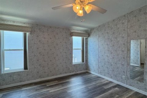 Снять в аренду виллу или дом в Хейнс-Сити, Флорида 3 спальни, 124.86м2, № 2091495 - фото 18