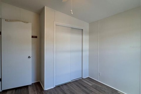 Снять в аренду виллу или дом в Хейнс-Сити, Флорида 3 спальни, 124.86м2, № 2091495 - фото 26
