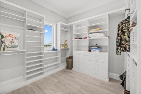 Touwnhouse à vendre à St. Lucie, Floride: 3 chambres, 277.78 m2 № 2398917 - photo 22