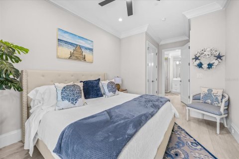 Touwnhouse à vendre à St. Lucie, Floride: 3 chambres, 277.78 m2 № 2398917 - photo 28