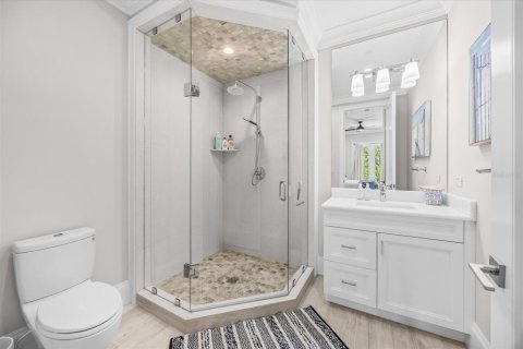 Touwnhouse à vendre à St. Lucie, Floride: 3 chambres, 277.78 m2 № 2398917 - photo 29