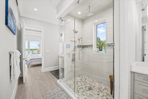 Touwnhouse à vendre à St. Lucie, Floride: 3 chambres, 277.78 m2 № 2398917 - photo 21
