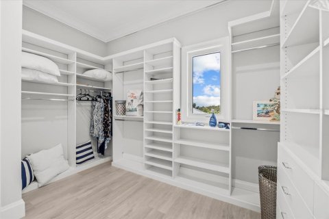 Touwnhouse à vendre à St. Lucie, Floride: 3 chambres, 277.78 m2 № 2398917 - photo 23