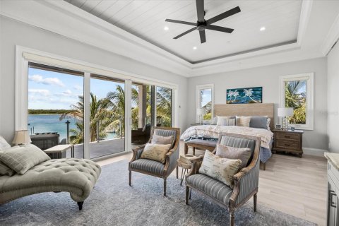 Touwnhouse à vendre à St. Lucie, Floride: 3 chambres, 277.78 m2 № 2398917 - photo 16