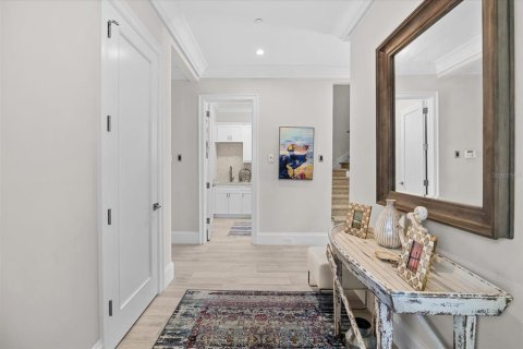 Touwnhouse à vendre à St. Lucie, Floride: 3 chambres, 277.78 m2 № 2398917 - photo 5