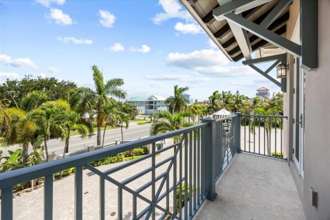 Touwnhouse à vendre à St. Lucie, Floride: 3 chambres, 277.78 m2 № 2398917 - photo 25