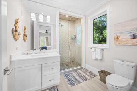 Touwnhouse à vendre à St. Lucie, Floride: 3 chambres, 277.78 m2 № 2398917 - photo 26