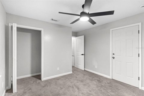 House in Lakeland, Florida 4 bedrooms, 136.85 sq.m. № 1836857 - photo 8
