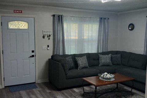 Casa en alquiler en Orlando, Florida, 3 dormitorios, 99.03 m2 № 1869836 - foto 5