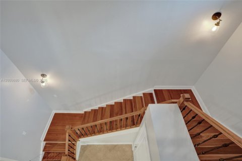 Casa en venta en Fort Lauderdale, Florida, 3 dormitorios, 244.33 m2 № 2065059 - foto 19