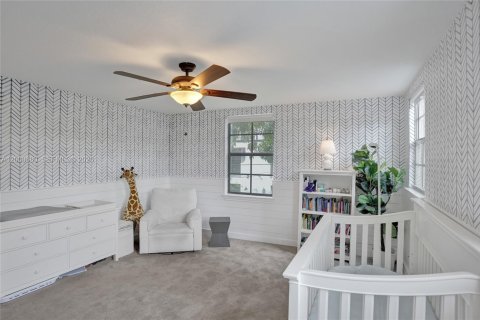 Casa en venta en Fort Lauderdale, Florida, 3 dormitorios, 244.33 m2 № 2065059 - foto 26