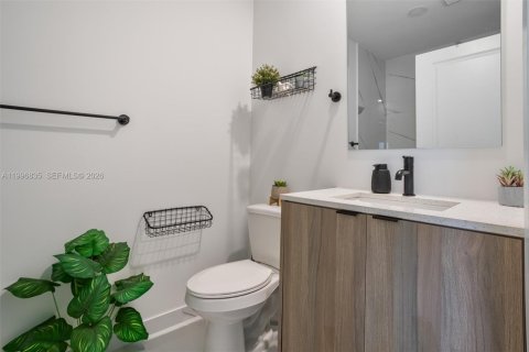 Casa en venta en Florida City, Florida, 5 dormitorios, 176.7 m2 № 2058885 - foto 15