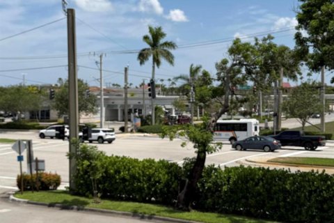 Copropriété à vendre à Margate, Floride: 2 chambres, 91.97 m2 № 2270549 - photo 5