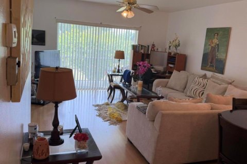 Copropriété à vendre à Margate, Floride: 2 chambres, 91.97 m2 № 2270549 - photo 8