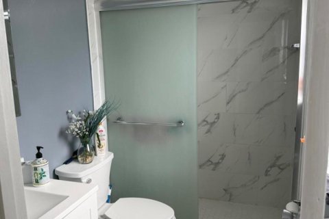 Copropriété à vendre à Margate, Floride: 2 chambres, 91.97 m2 № 2270549 - photo 11