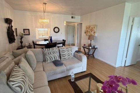 Copropriété à vendre à Margate, Floride: 2 chambres, 91.97 m2 № 2270549 - photo 6