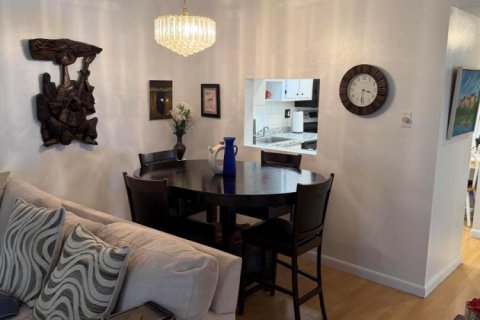 Copropriété à vendre à Margate, Floride: 2 chambres, 91.97 m2 № 2270549 - photo 13