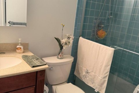 Copropriété à vendre à Margate, Floride: 2 chambres, 91.97 m2 № 2270549 - photo 20