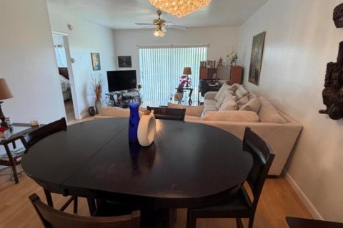 Copropriété à vendre à Margate, Floride: 2 chambres, 91.97 m2 № 2270549 - photo 12