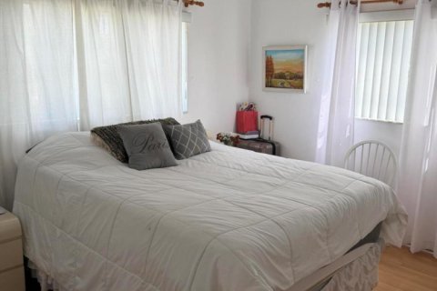 Copropriété à vendre à Margate, Floride: 2 chambres, 91.97 m2 № 2270549 - photo 19