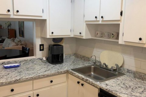 Copropriété à vendre à Margate, Floride: 2 chambres, 91.97 m2 № 2270549 - photo 16