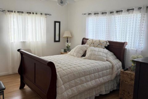 Copropriété à vendre à Margate, Floride: 2 chambres, 91.97 m2 № 2270549 - photo 9