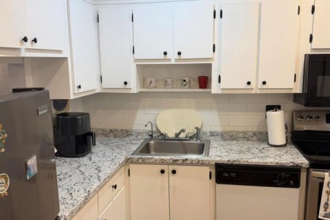 Copropriété à vendre à Margate, Floride: 2 chambres, 91.97 m2 № 2270549 - photo 15