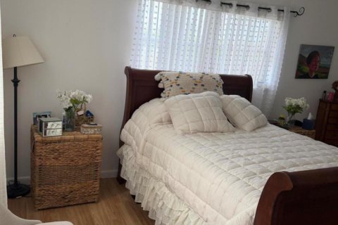 Copropriété à vendre à Margate, Floride: 2 chambres, 91.97 m2 № 2270549 - photo 10