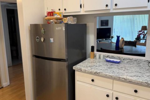Copropriété à vendre à Margate, Floride: 2 chambres, 91.97 m2 № 2270549 - photo 17
