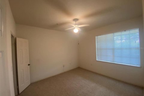 Condominio en alquiler en Orlando, Florida, 1 dormitorio, 62.62 m2 № 1765591 - foto 8