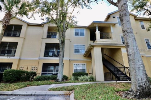 Condominio en alquiler en Orlando, Florida, 1 dormitorio, 62.62 m2 № 1765591 - foto 1