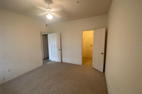 Condominio en alquiler en Orlando, Florida, 1 dormitorio, 62.62 m2 № 1765591 - foto 6