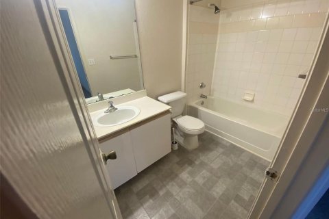 Condominio en alquiler en Orlando, Florida, 1 dormitorio, 62.62 m2 № 1765591 - foto 9